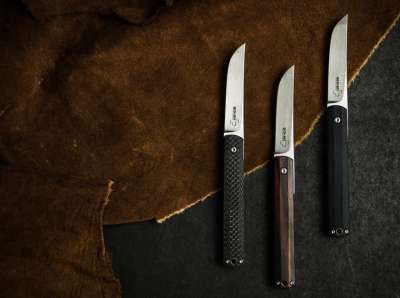 boeker-plus-wasabi-g10-