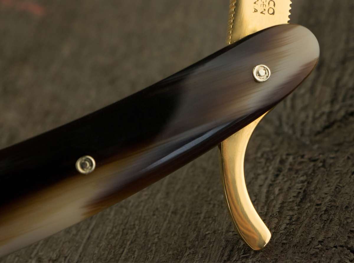Boker Germany Graf Engelbert II. | Boker USA
