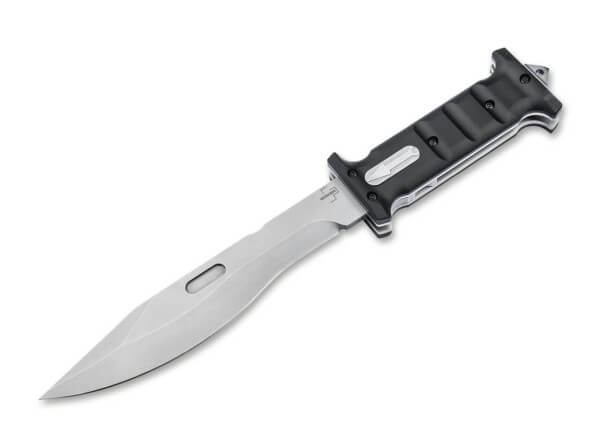 02bp0003