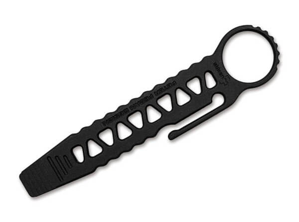 Multitool, Black