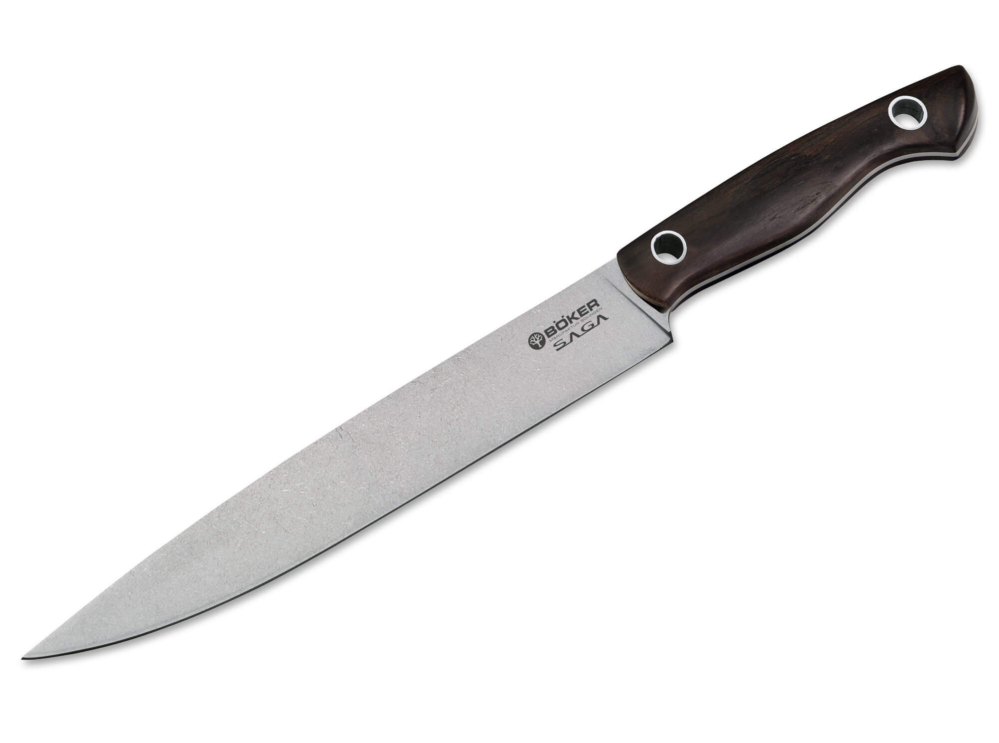 Flitz Metal Polish - Japanese Knife Imports