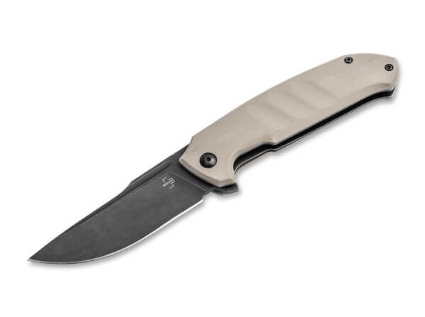 01bp0039