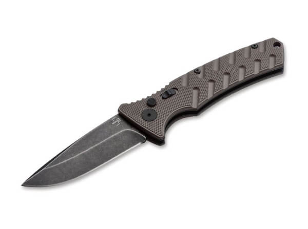 01bp0143
