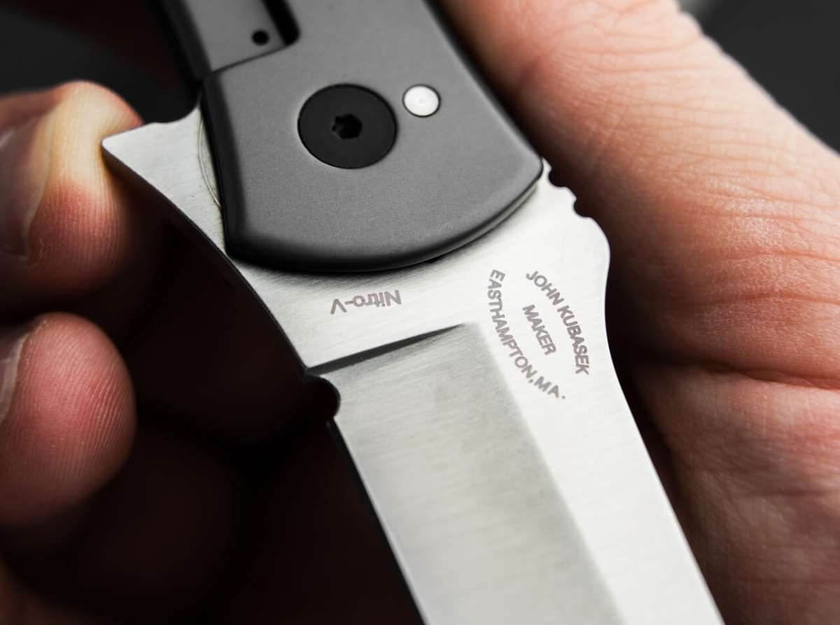 Böker Plus The Escort | Boker USA