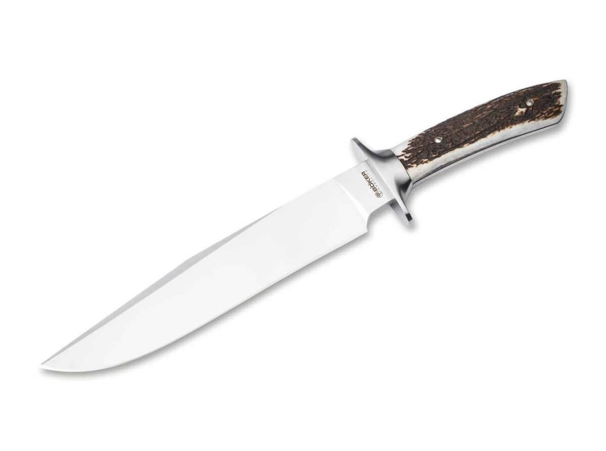 Böker Arbolito Torito HX | Boker USA
