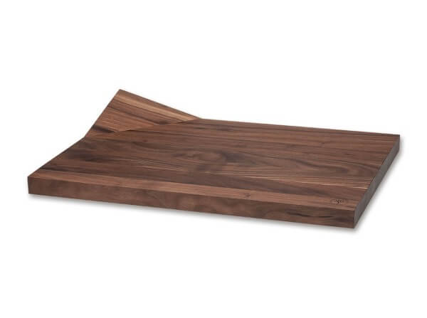 Cutting Board, Brown