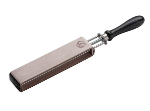 Accessory | Shaving, Brown