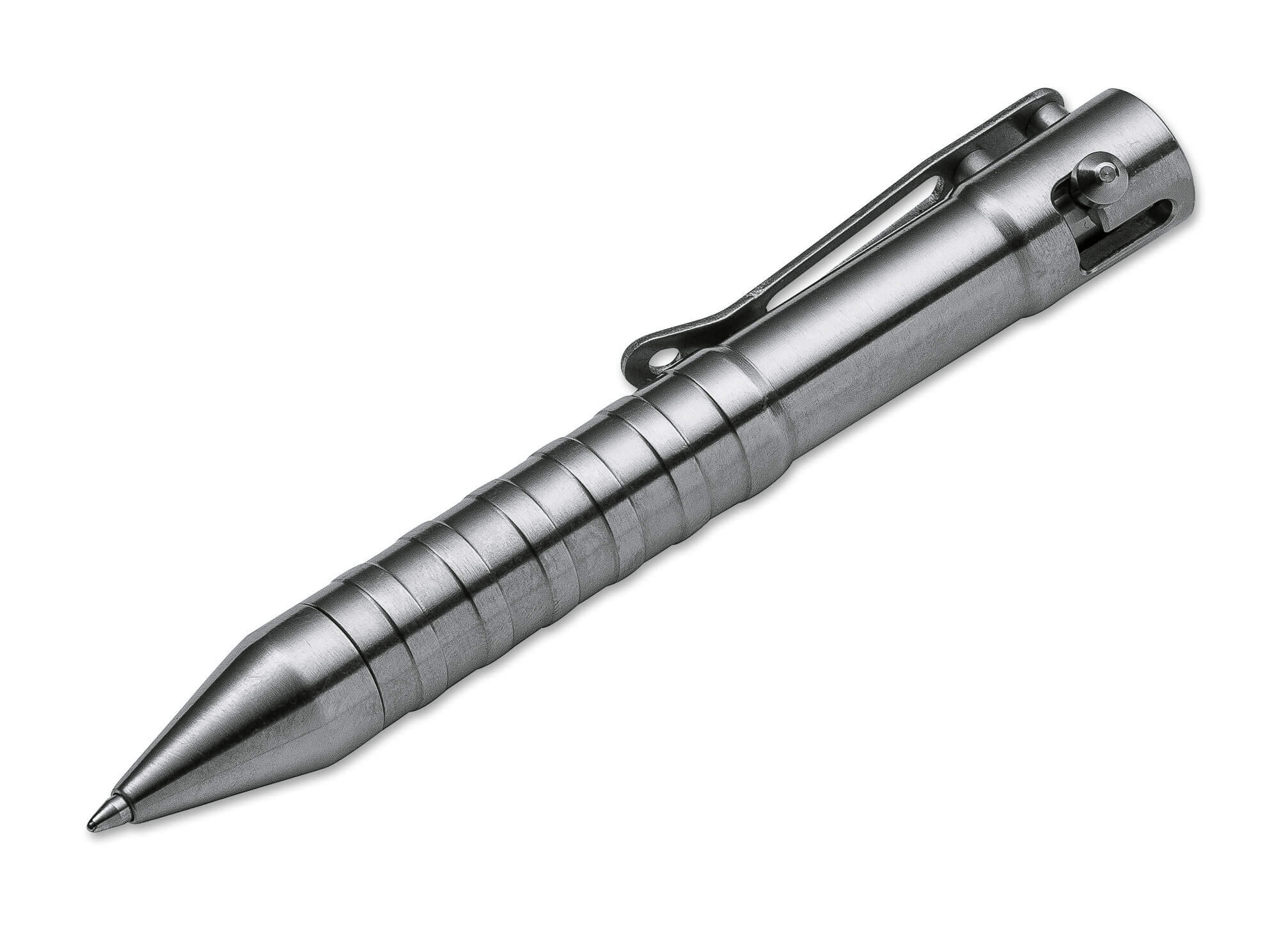Böker Plus K.I.D. cal .50 Titan | Boker USA