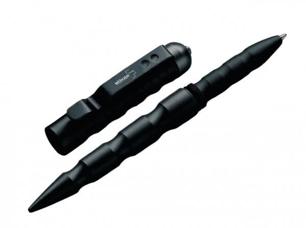 Tactical Pen, Aluminum