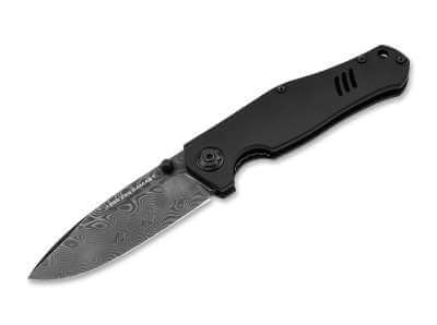 boker-germany-1969-z28-damast-