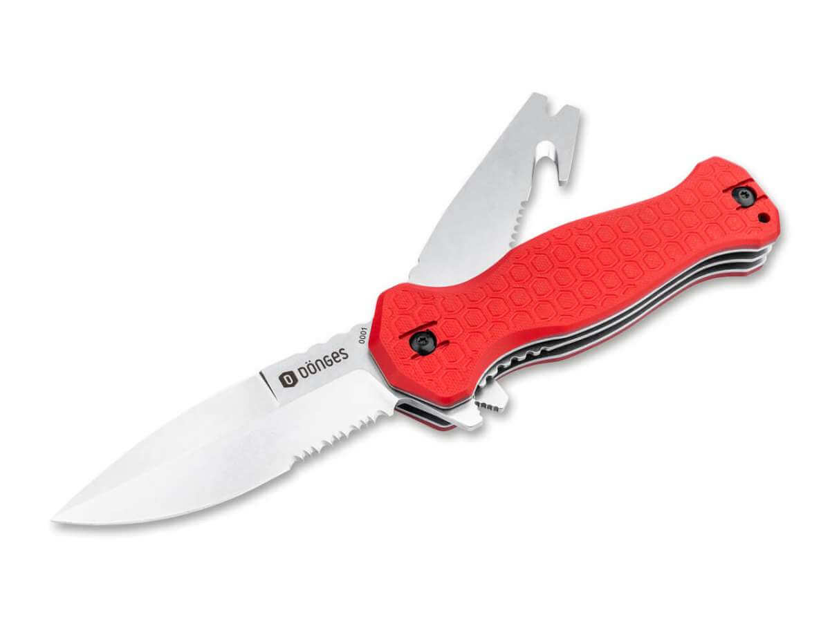 Expert Fire Folder | Boker USA