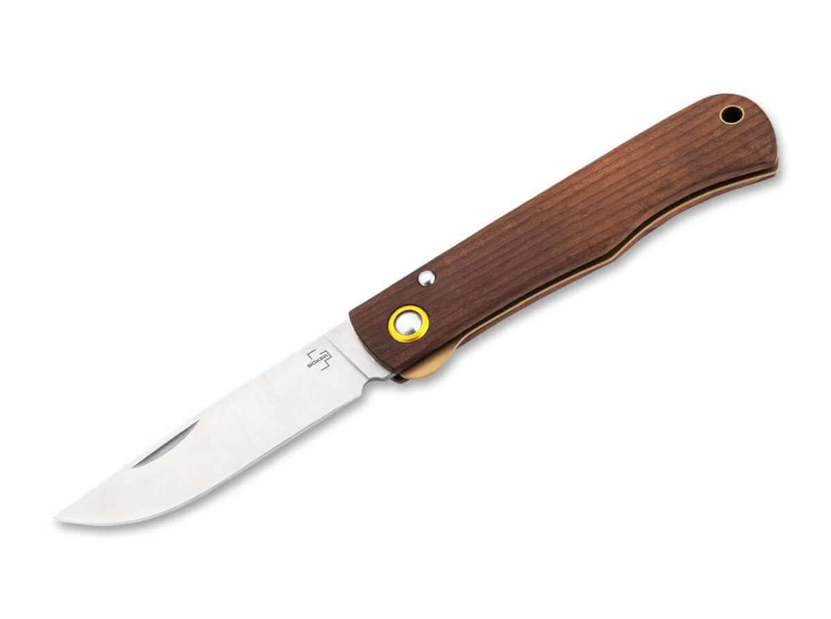 boeker-plus-rusticus-medium-
