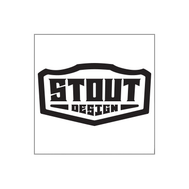Jason Stout