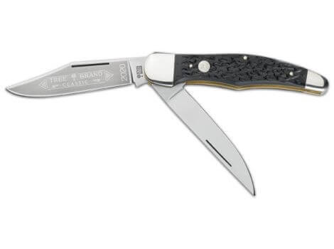 Pocket Knife