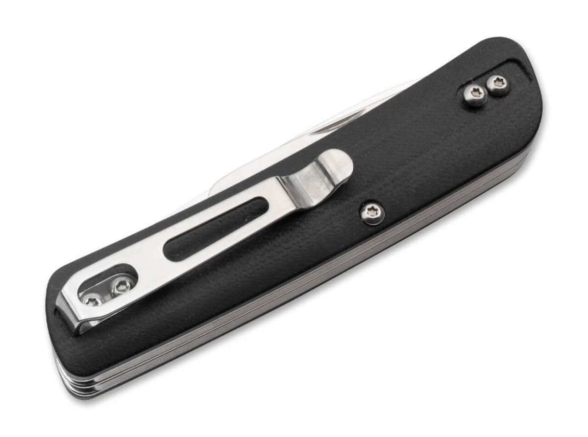 Böker Plus Tech Tool Fork | Boker USA