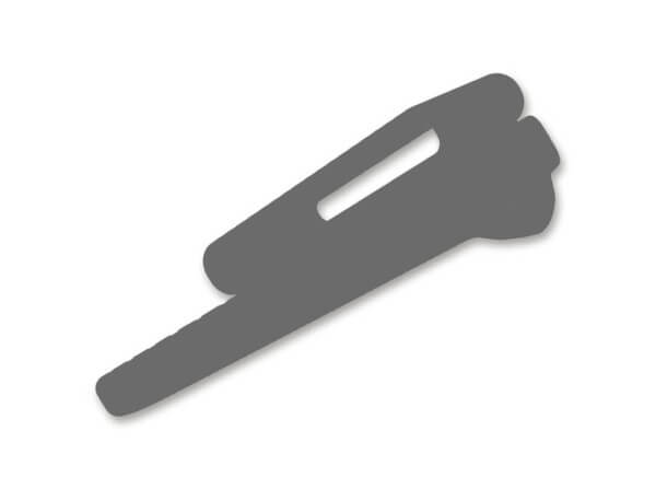 09bo932