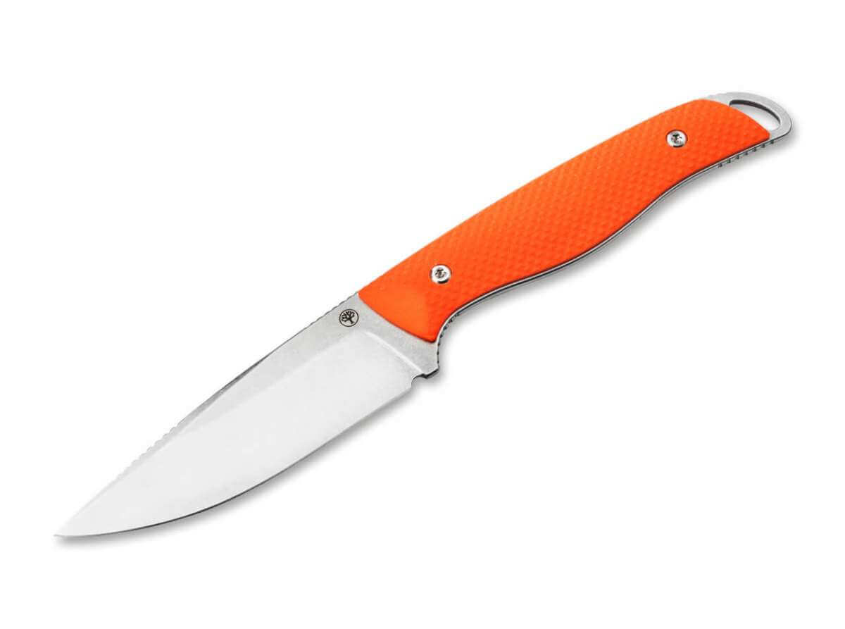 boeker-u-s-a-backcountry-