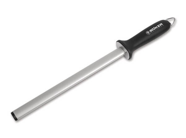 https://www.bokerusa.com/media/image/81/g0/d0/boeker-manufaktur-solingen-diamond-grinding-stick-09bo371_600x600.jpg