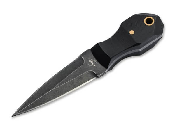 02bp0002