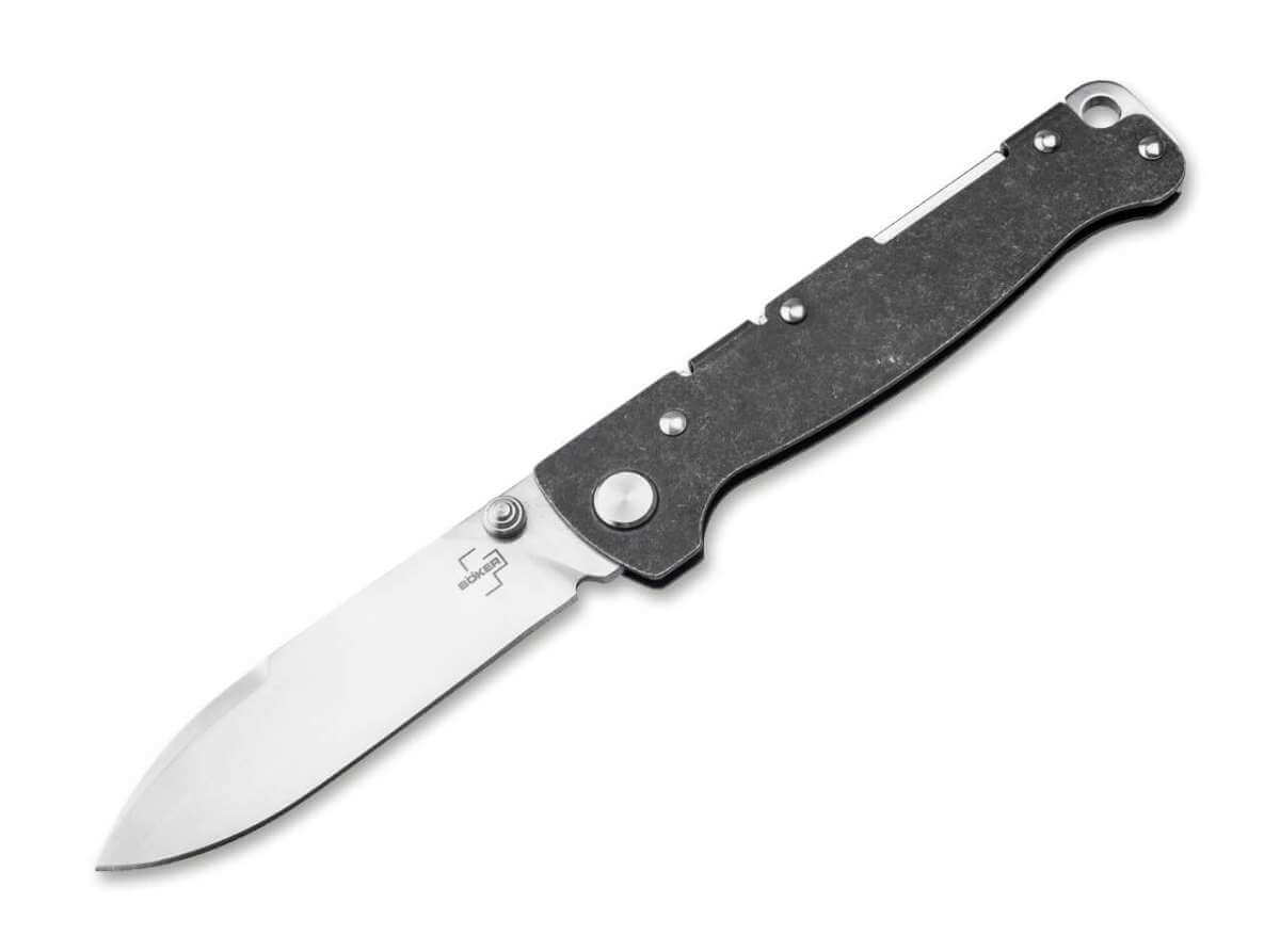 boker-plus-atlas-droppoint-ts-