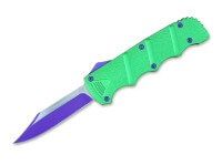 06ex359soi 06ex359soi