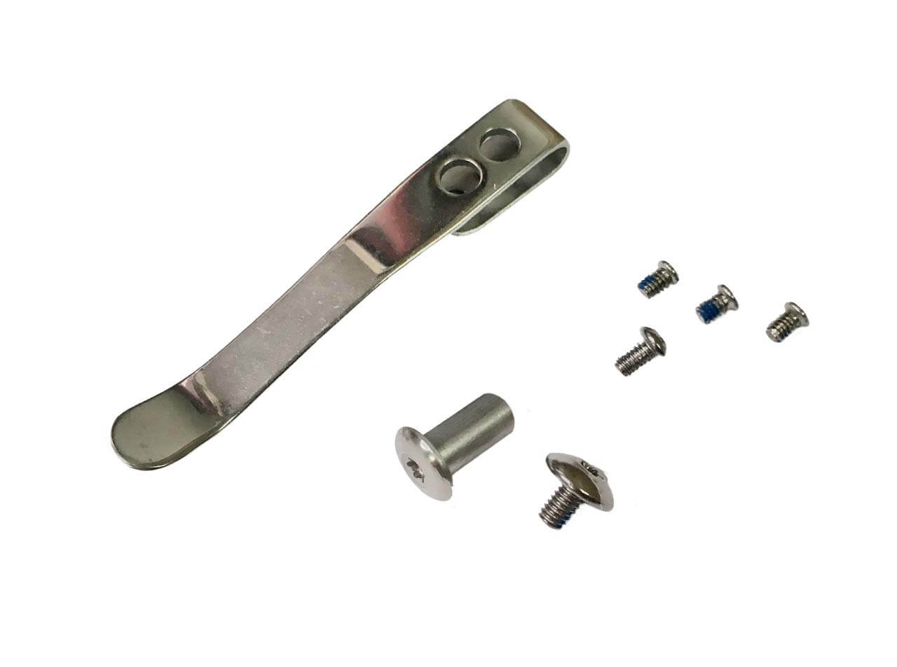 boeker-plus-kaizen-spare-part-