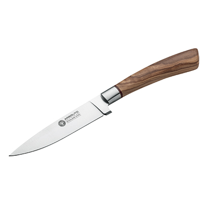 Steak Knife, S, Lexicon