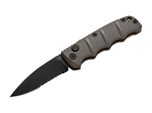 01bp0148