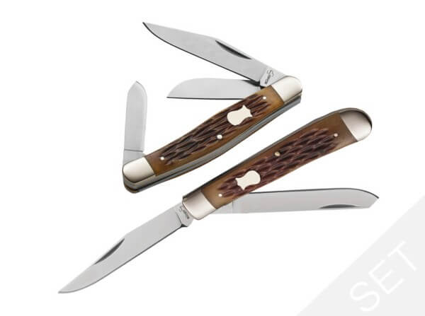 01bo234set