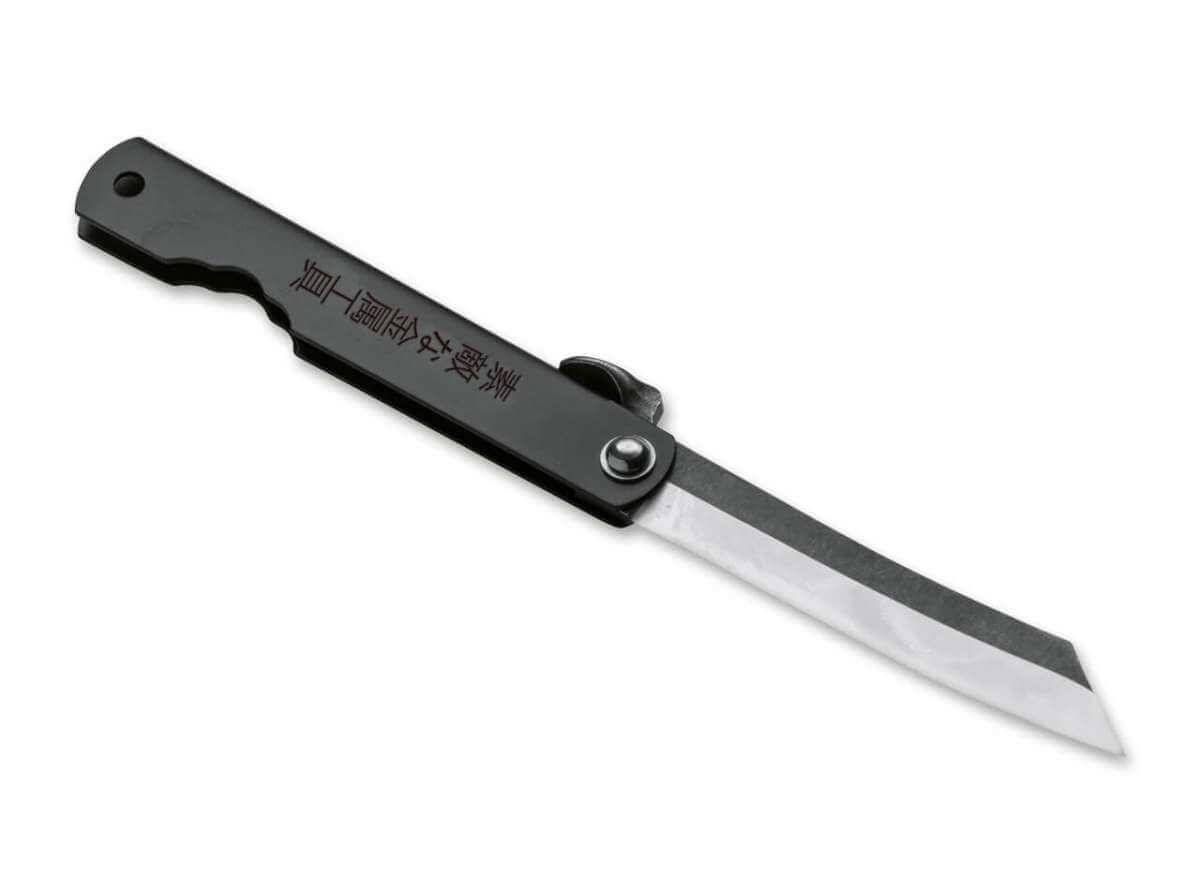 Higo Hoseki | Boker USA