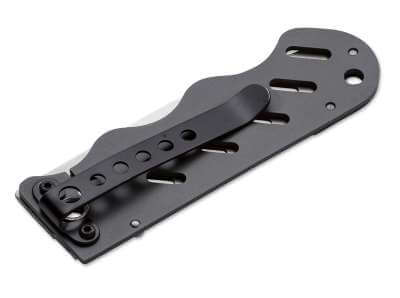 Böker Plus Stowaway | Boker USA