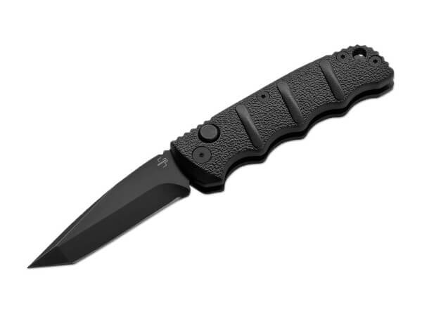 01bp0149