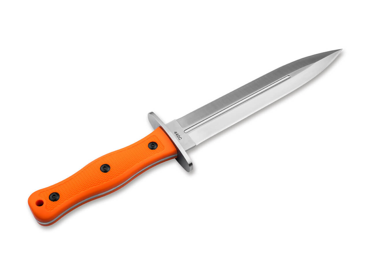 Butcher Knife Set Böker Magnum HL Game