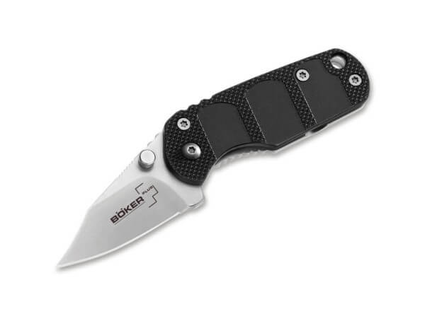 01bo530