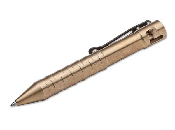 09bo063