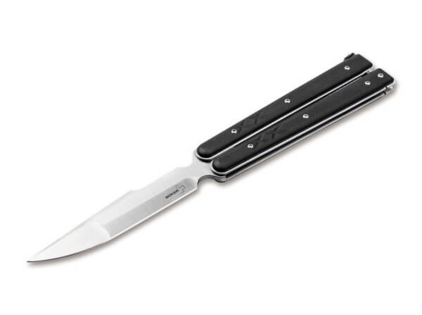 https://www.bokerusa.com/media/image/95/19/58/boeker-plus-balisong-tactical-big-d2-06ex229_600x600.jpg