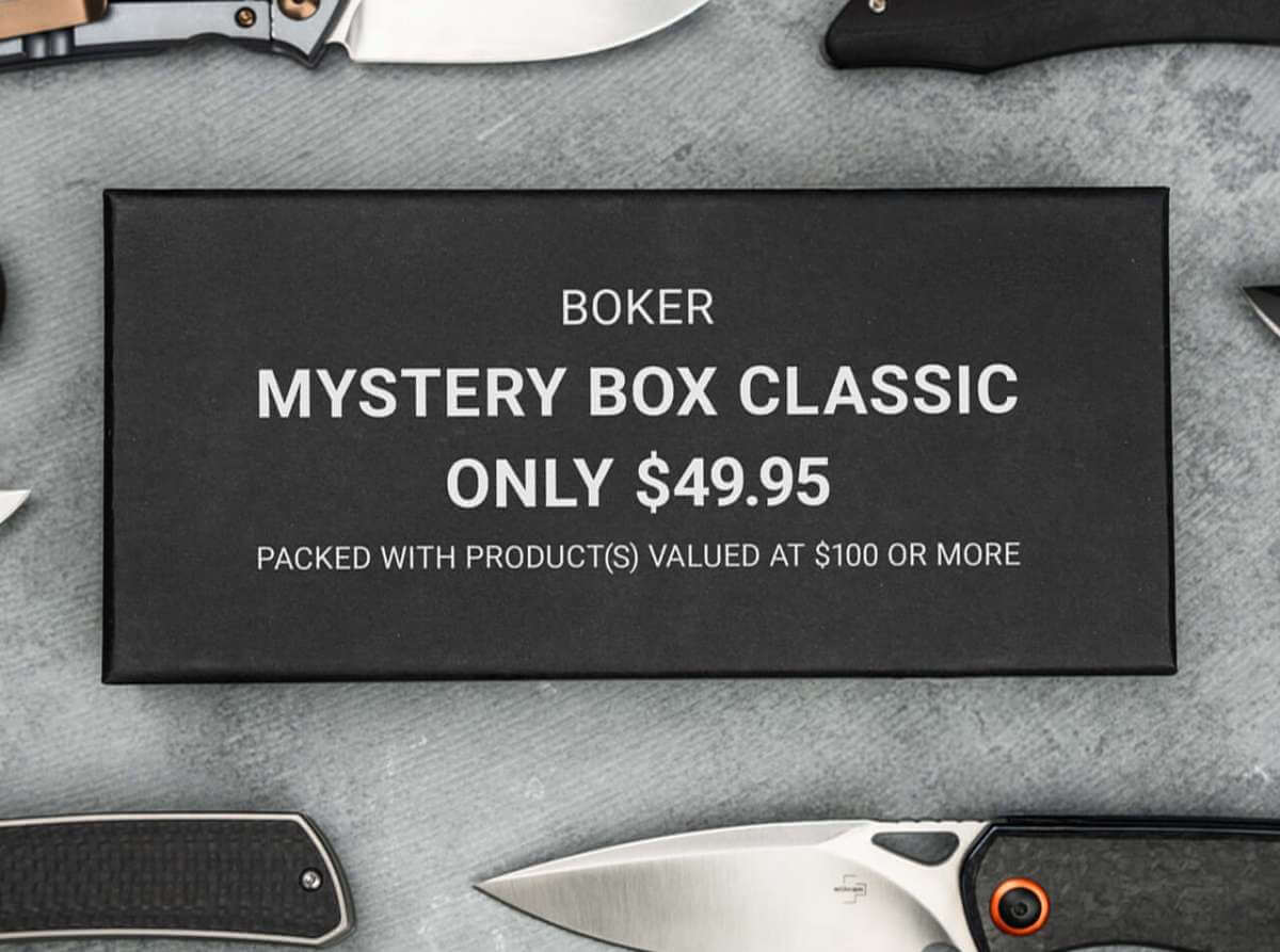 boker-plus-mystery-box-classic