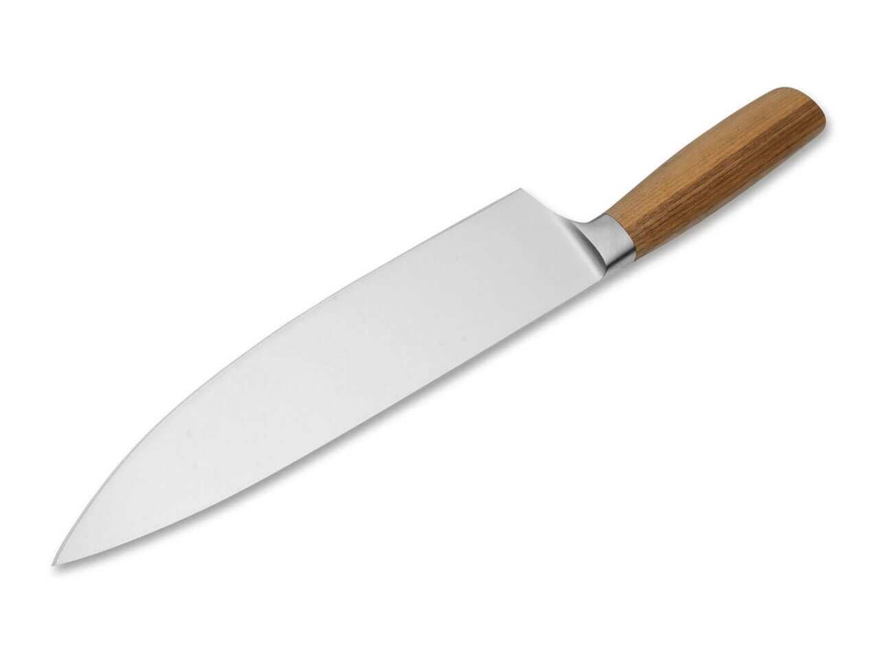 https://www.bokerusa.com/media/image/9b/10/a0/boeker-manufaktur-solingen-core-chef-s-knife-130740_2.jpg