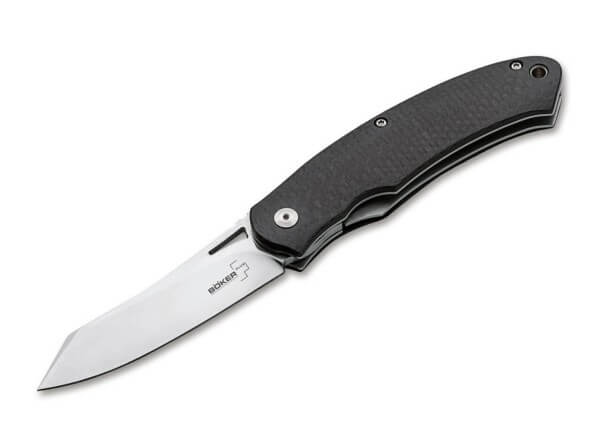 01bo894