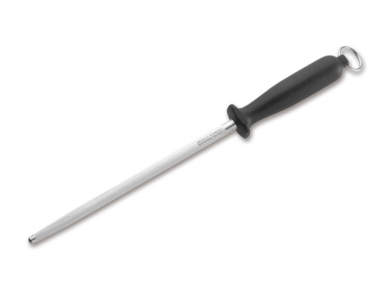 5 Pieces Pocket Knife Sharpener Serrated Knife Sharpener Diamond  Retractable Knife Sharpener Tactical Pen Sharpener Steel Rod Pen for  Kitchen Outdoor
