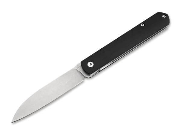 01bp0067