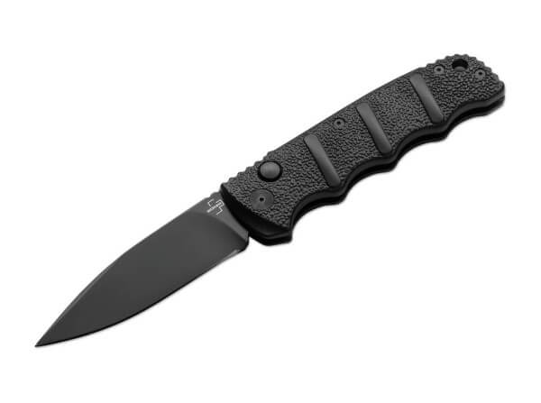 01bp0151