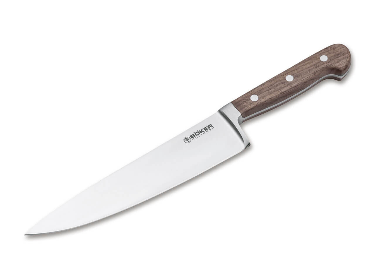 https://www.bokerusa.com/media/image/a1/db/f5/boeker-manufaktur-solingen-heritage-chef-s-knife-130906.jpg