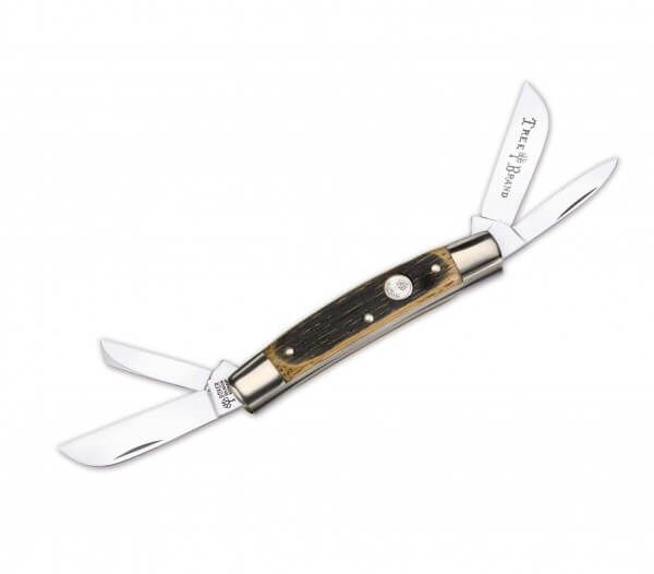 Pocket Knife