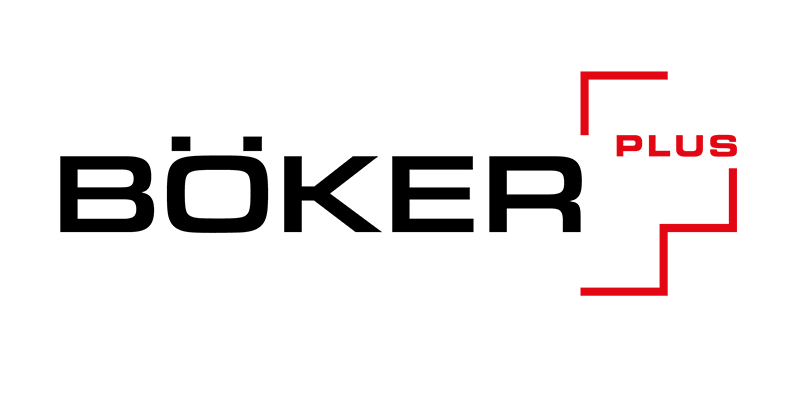 Böker Plus