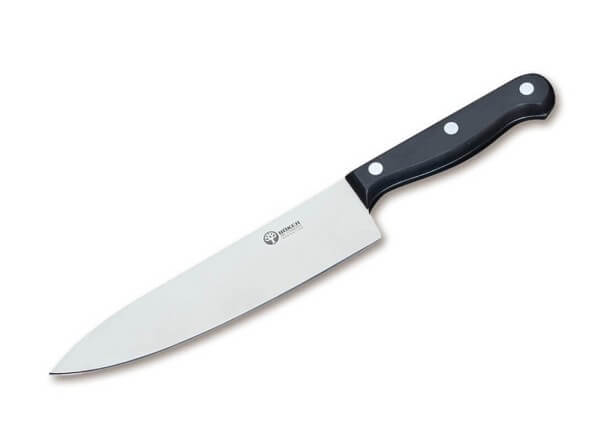 03ba8307