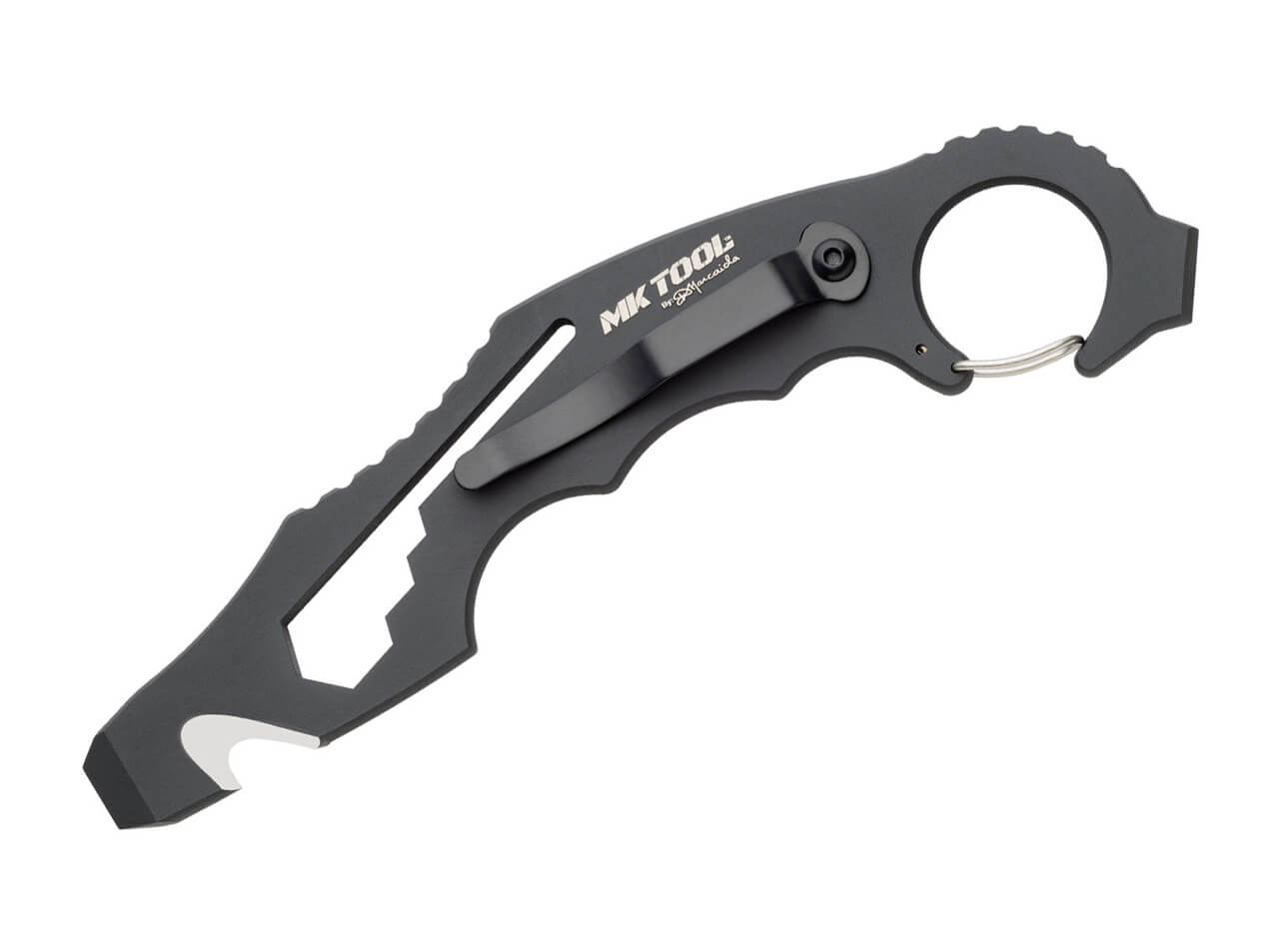 https://www.bokerusa.com/media/image/b4/03/93/fox-knives-mk-rescue-tool-fixed-02fx688.jpg