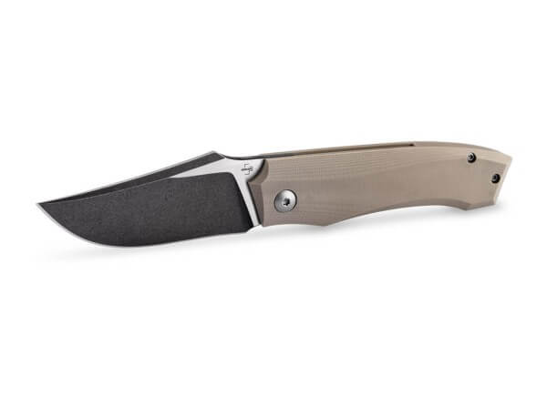 01bp0068