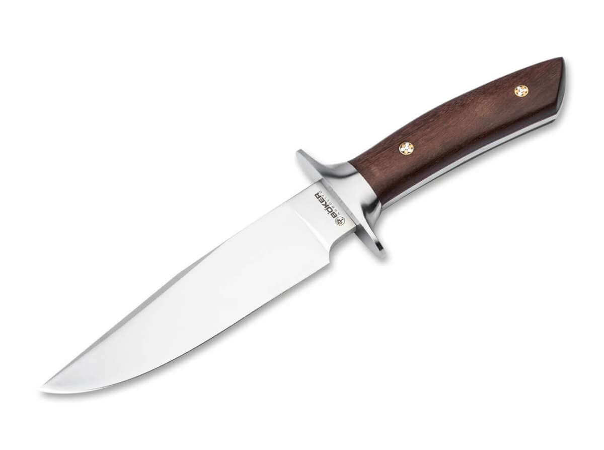 Muela Venecia | Boker USA