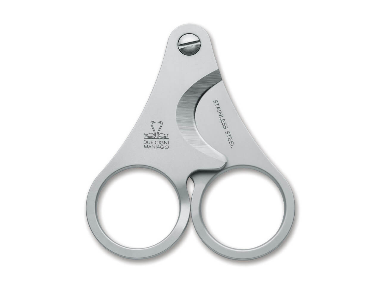 Due Cigni kitchen scissors, 2C968-8